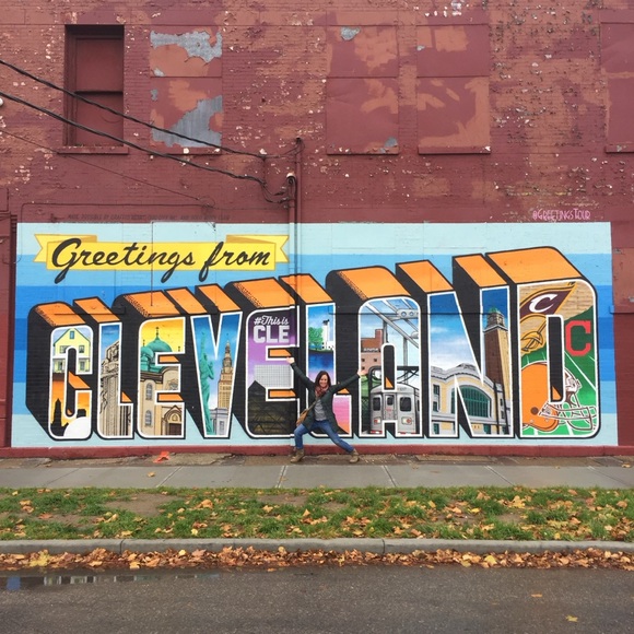 Hi, and happy to meet you! - Picture 1 of 1